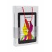 Планшет SMARTY Maxi 10L 8GB 3G